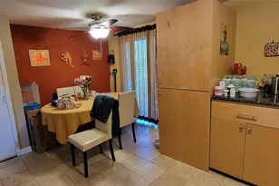 404 Parr Meadow Dr, Newburgh, NY 12550 - Photo 5