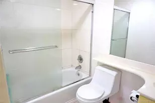 43-17 Union St, Flushing, NY 11355 - Photo 7