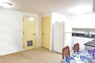 43-17 Union St, Flushing, NY 11355 - Photo 3