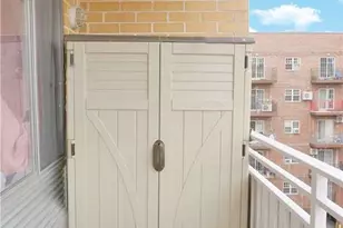 43-17 Union St, Flushing, NY 11355 - Photo 5