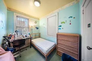 41-71 Gleane St, Elmhurst, NY 11373 - Photo 15