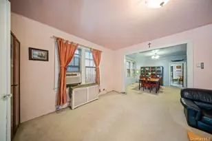 41-71 Gleane St, Elmhurst, NY 11373 - Photo 25