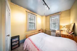 41-71 Gleane St, Elmhurst, NY 11373 - Photo 21