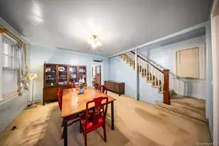 41-71 Gleane St, Elmhurst, NY 11373 - Photo 27