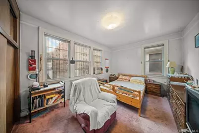 41-71 Gleane Street, Elmhurst, NY 11373 - Photo 17