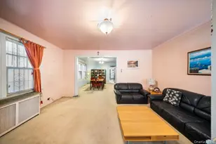 41-71 Gleane St, Elmhurst, NY 11373 - Photo 3