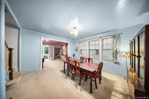 41-71 Gleane St, Elmhurst, NY 11373 - Photo 5