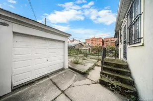 41-71 Gleane St, Elmhurst, NY 11373 - Photo 13