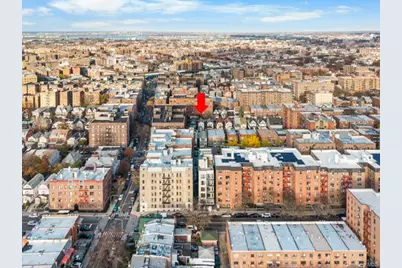 41-71 Gleane Street, Elmhurst, NY 11373 - Photo 11