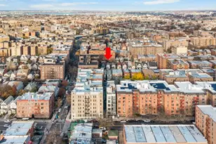 41-71 Gleane St, Elmhurst, NY 11373 - Photo 11