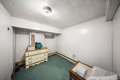 41-71 Gleane Street, Elmhurst, NY 11373 - Photo 19