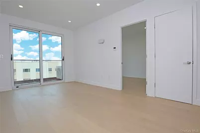 15002 Northern Boulevard #5H, Flushing, NY 11354 - Photo 15