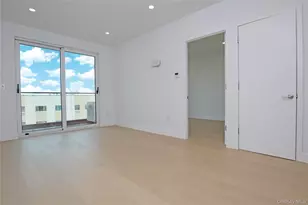 150-02 Northern Blvd, Flushing, NY 11354 - Photo 15