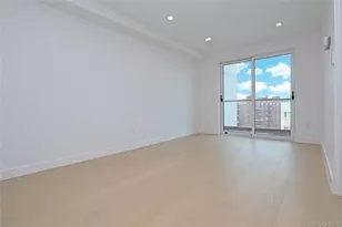 150-02 Northern Blvd, Flushing, NY 11354 - Photo 13