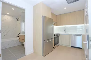 150-02 Northern Blvd, Flushing, NY 11354 - Photo 11