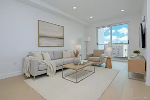 150-02 Northern Blvd, Flushing, NY 11354 - Photo 5