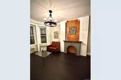 282 163rd Street E, Bronx, NY 10451 - Photo 13