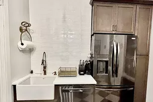 282 163rd Street E, Bronx, NY 10451 - Photo 3