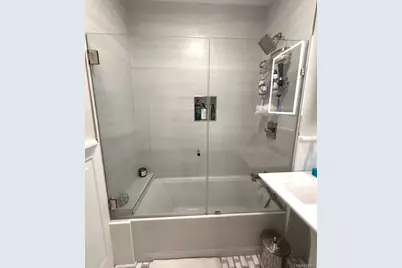 282 163rd Street E, Bronx, NY 10451 - Photo 5