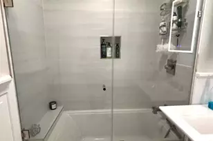 282 163rd Street E, Bronx, NY 10451 - Photo 5