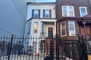 282 163rd Street E, Bronx, NY 10451 - Photo 9