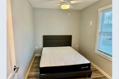 341 Main Street #1B, Islip, NY 11751 - Photo 5