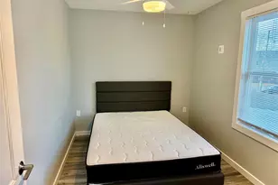 341 Main St, Islip, NY 11751 - Photo 5