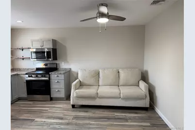 341 Main Street #1B, Islip, NY 11751 - Photo 3