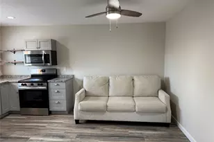 341 Main St, Islip, NY 11751 - Photo 3