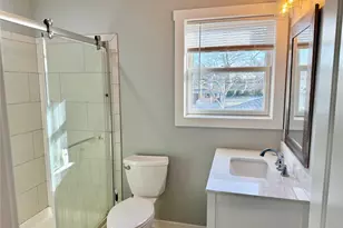 341 Main St, Islip, NY 11751 - Photo 7