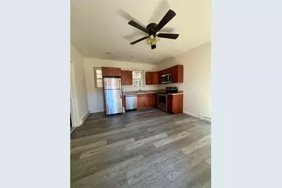 73 Webster Ave #B, Goshen, NY 10924 - Photo 5