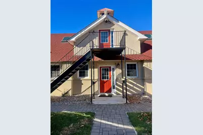 73 Webster Ave #B, Goshen, NY 10924 - Photo 1