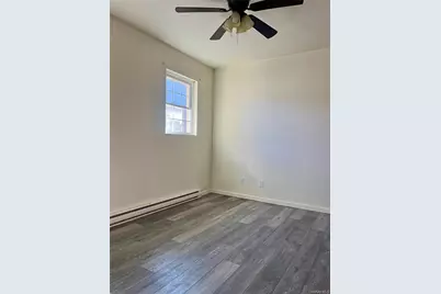 73 Webster Ave #B, Goshen, NY 10924 - Photo 7