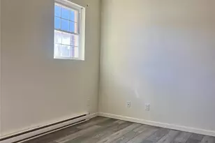 73 Webster Ave, Goshen, NY 10924 - Photo 7