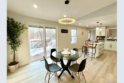 17 Dunthorne Drive, Pine Bush, NY 12721 - Photo 9