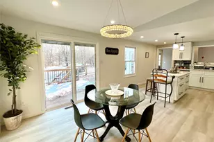 17 Dunthorne Dr, Pine Bush, NY 12721 - Photo 9