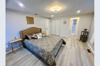 17 Dunthorne Drive, Pine Bush, NY 12721 - Photo 29