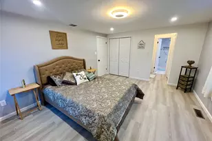 17 Dunthorne Dr, Pine Bush, NY 12721 - Photo 29