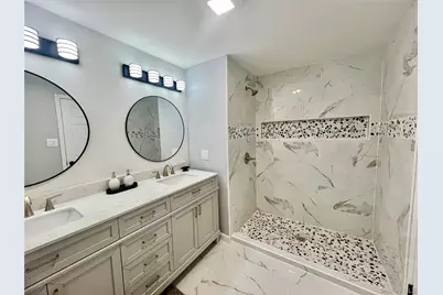 17 Dunthorne Drive, Pine Bush, NY 12721 - Photo 23