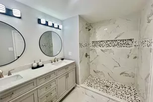 17 Dunthorne Dr, Pine Bush, NY 12721 - Photo 23