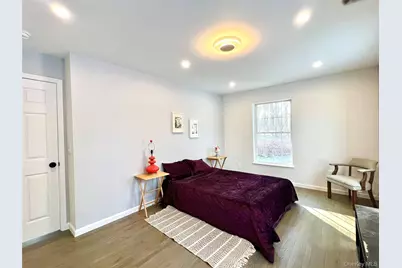 17 Dunthorne Drive, Pine Bush, NY 12721 - Photo 19