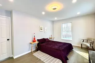 17 Dunthorne Dr, Pine Bush, NY 12721 - Photo 19