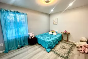 17 Dunthorne Dr, Pine Bush, NY 12721 - Photo 27