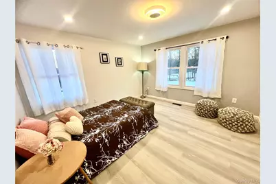 17 Dunthorne Drive, Pine Bush, NY 12721 - Photo 25