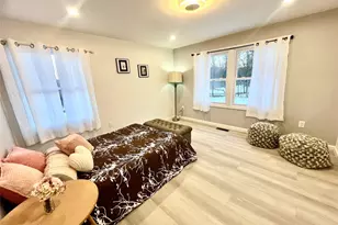 17 Dunthorne Dr, Pine Bush, NY 12721 - Photo 25