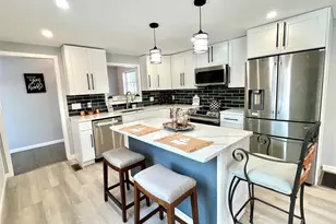 17 Dunthorne Dr, Pine Bush, NY 12721 - Photo 11