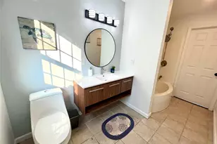 17 Dunthorne Dr, Pine Bush, NY 12721 - Photo 17