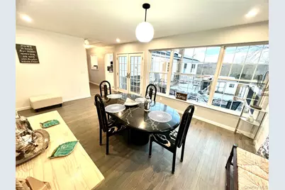 17 Dunthorne Drive, Pine Bush, NY 12721 - Photo 7