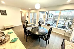 17 Dunthorne Dr, Pine Bush, NY 12721 - Photo 7