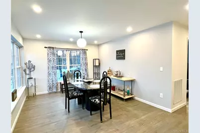 17 Dunthorne Drive, Pine Bush, NY 12721 - Photo 5